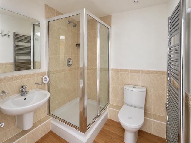 The Osbourne Rotherslade Road, Langland, Swansea, SA3 4QA